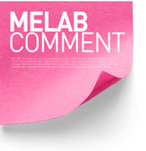 melabcomment